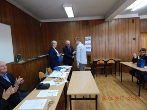 DSCN1228